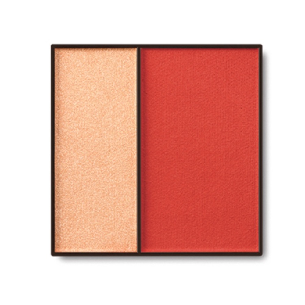 💕 NEW!! Mary Kay mineral cheek color duo